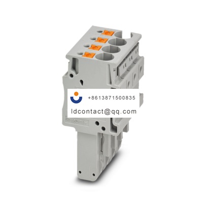 3212029 Phoenix Contact product image